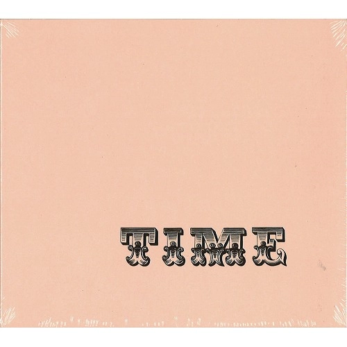 TIME (YUG) / TIME / TIME