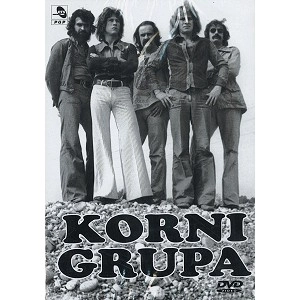 KORNI GRUPA / KORNI GRUPA