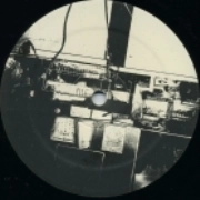 SPECTER/JOSE RICO / OUR OWN ORGANIZATION