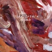 MATTHEW DEAR / マシュー・ディアー / FIGHTING IS FUTILE REMIXES