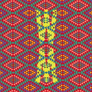 GOAT / ゴート / WORLD MUSIC