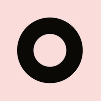TRADE (BLAWAN & SURGEON) / SHEWORKS005
