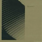 MELCHIOR PRODUCTIONS / メルキオール・プロダクション / CODED SPIRITUALS VOL 1