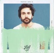 MOULLINEX / FLORA