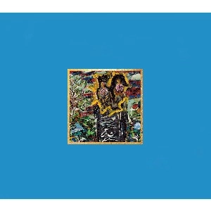 433 a.k.a 田我流 / Begining