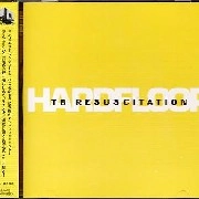 HARDFLOOR / ハードフロア / ＴＢ　ＲＥＳＵＳＣＩＴＡＴＩＯＮ