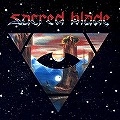 SACRED BLADE / セイクレッド・ブレイド / OF THE SUN/MOON