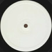 SUMY / サミー / SOUL WITH MILK(TOM TRAGO EDIT)