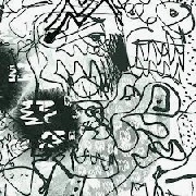 KAI VON GLASOW / SOLID ROOTS EP