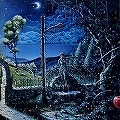 MASTERS OF REALITY / マスターズ・オブ・リアリティー / MASTERS OF REALITY