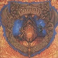 PARIAH (from US) / パライア / TAKE A WALK