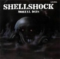 SHELLSHOCK / シェルショック / モータルデイズ
