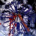 CARCASS / カーカス / TOOLS OF THE TRADE