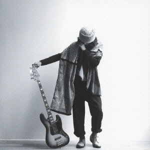 ohashi Trio / 大橋トリオ / plugged / PLUGGED