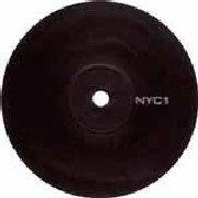 ARTHUR RUSSELL/MIROSLAV VITOUS / IN THE LIGHT OF THE MIRACLE/NEW YORK CITY