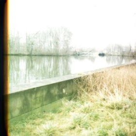 TOBIAS VON GLENCK / BITTER SWEET