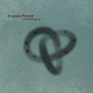 FRANCEPORTER  / フランスポーター / DAUERMARSCH