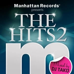 DJ TAKU / ＨＩＴＳ２