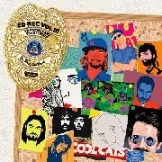 V.A.(MR OIZO,BUSY P,MR FLASH...) / ED REC VOL. III