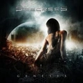 SEECREES / GENESIS