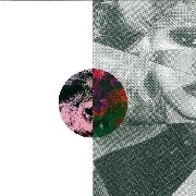 UNKNOWN ARTISTS / IT'S TITLED