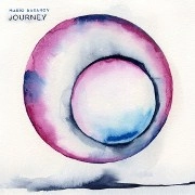 MARIO BASANOV / JOURNEY