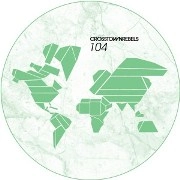 JOZIF / 508