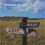 EAST MEETS WEST / Ｓｅａｓｏｎｓ　Ｏｆ　Ｌｉｆｅ