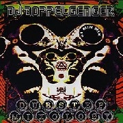 DJ DOPPELGENGER / ＤＵＢＳＴＥＰ　ＭＩＸＯＬＯＧＹ