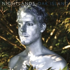 NIGHTLANDS / OAK ISLAND