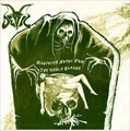 DEVIL / MAGISTER MUNDI XUM/THE NOBLE SAVAGE
