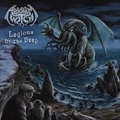 ARKHAM WITCH / LEGIONS OF THE DEEP