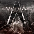 EYEFEAR / INCEPTION OF DARKNESS