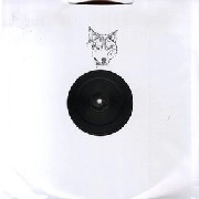 TOKYO PROSE / RAISED BY WOLVES/STATUS ANXIETY