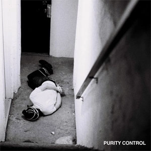 PURITY CONTROL / COPING