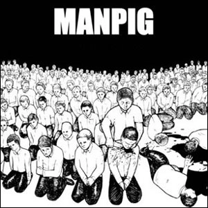 MANPIG / GRAND NEGATIVE