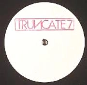 TRUNCATE / MODIFY