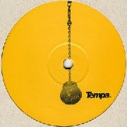 YOUNGSTA  / DESTRUCTION/POSEIDON