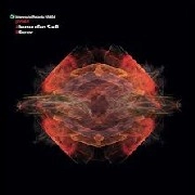 JAYDAN / INSATIABLE FEAT. SAM B/ELEMENT