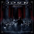 JORN / ヨルン / シンフォニック