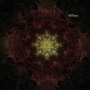 LUCIANO / ルチアーノ / CACHAI,DANCY UNITY