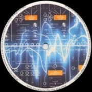 V.A.(PARESSE/KEPIER/SOUL TENSION) / MAGIC FEET SAMPLER VOL. 1