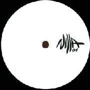 HOWL ENSEMBLE / ALMA MATER EP