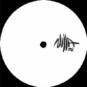 ROGER GERRESSEN & IVANO TETELEPTA / DIRTY STOMP EP
