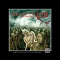 ARCH ENEMY / アーチ・エネミー / ANTHEMS OF REBELLION<LIMITED SPECIAL 2CD EDITION>