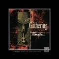 THE GATHERING (METAL) / ザ・ギャザリング / MANDYLION<LIMITED SPECIAL 2CD EDITION>