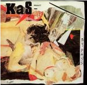 KAS PRODUCT / カズ・プロダクト / BY PASS