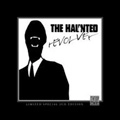 THE HAUNTED (METAL) / ザ・ホーンテッド / REVOLVER<LIMITED SPECIAL 2CD EDITION>