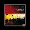 TURISAS / チュリサス / BATTLE METAL<LIMITED SPECIAL 2CD EDITION>