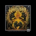 WARBRINGER / ウォーブリンガー / WORLDS TORN ASUNDER<LIMITED SPECIAL 2CD EDITION>